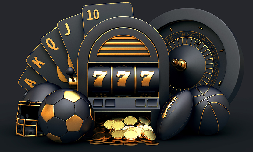 ТОП лучших казино Украины – большой выбор автоматов, бонусов и круглосуточный саппорт
