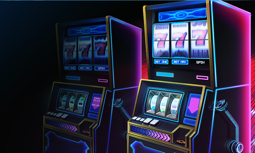 Лицензионные казино: критерии выбора и преимущества