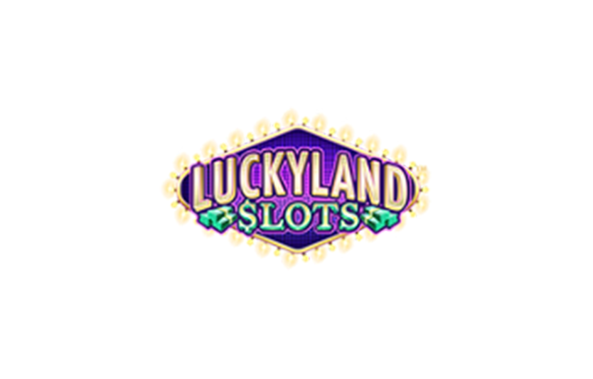 Обзор Luckyland Slots