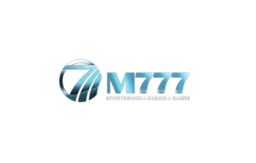 Обзор казино M777