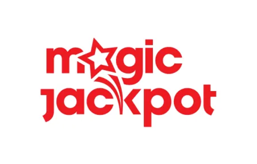 Обзор казино Magic Jackpot
