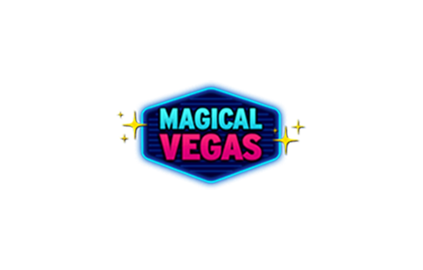 Обзор казино Magical Vegas
