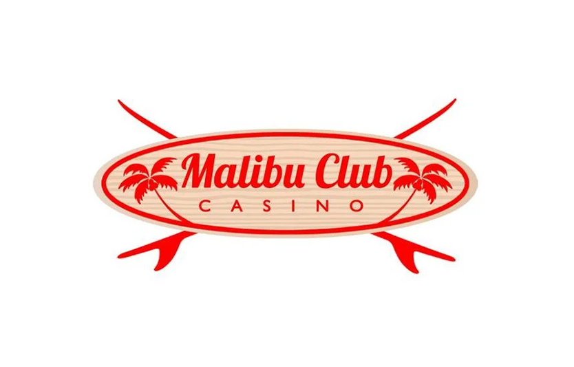 Обзор казино  Malibu