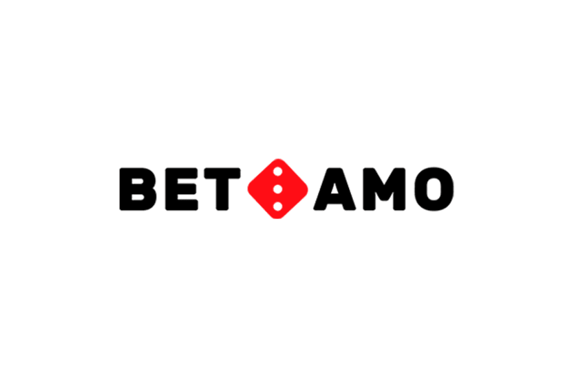 Обзор казино BetAmo