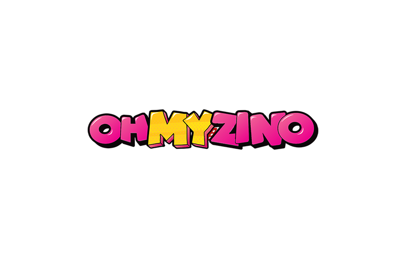 Обзор казино OhMyZino