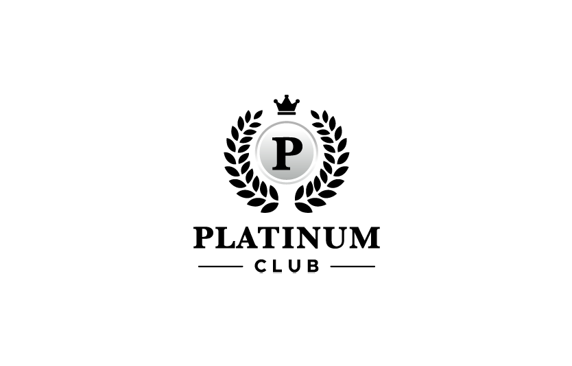 Обзор казино Platinum Club